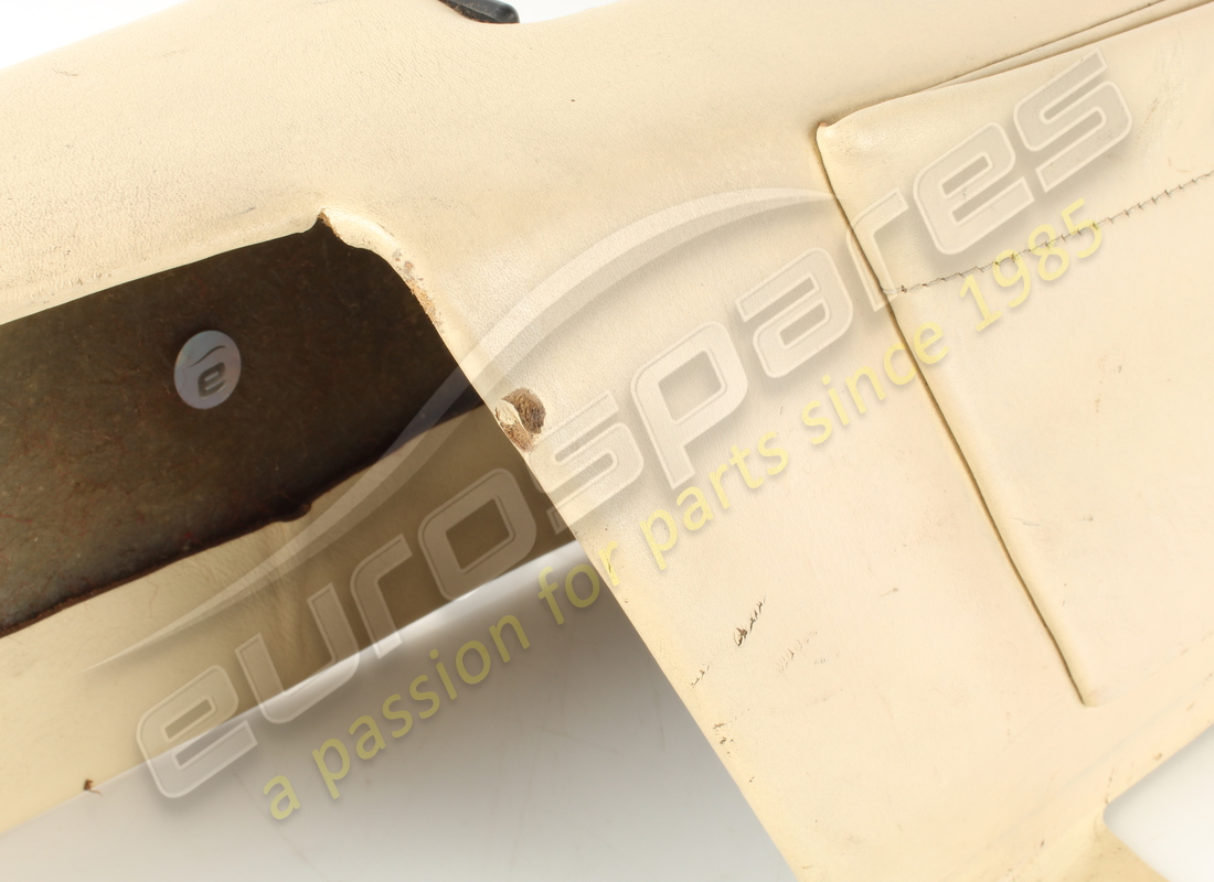 gebraucht ferrari frontunnel rhd teilenummer 61831300 (5)