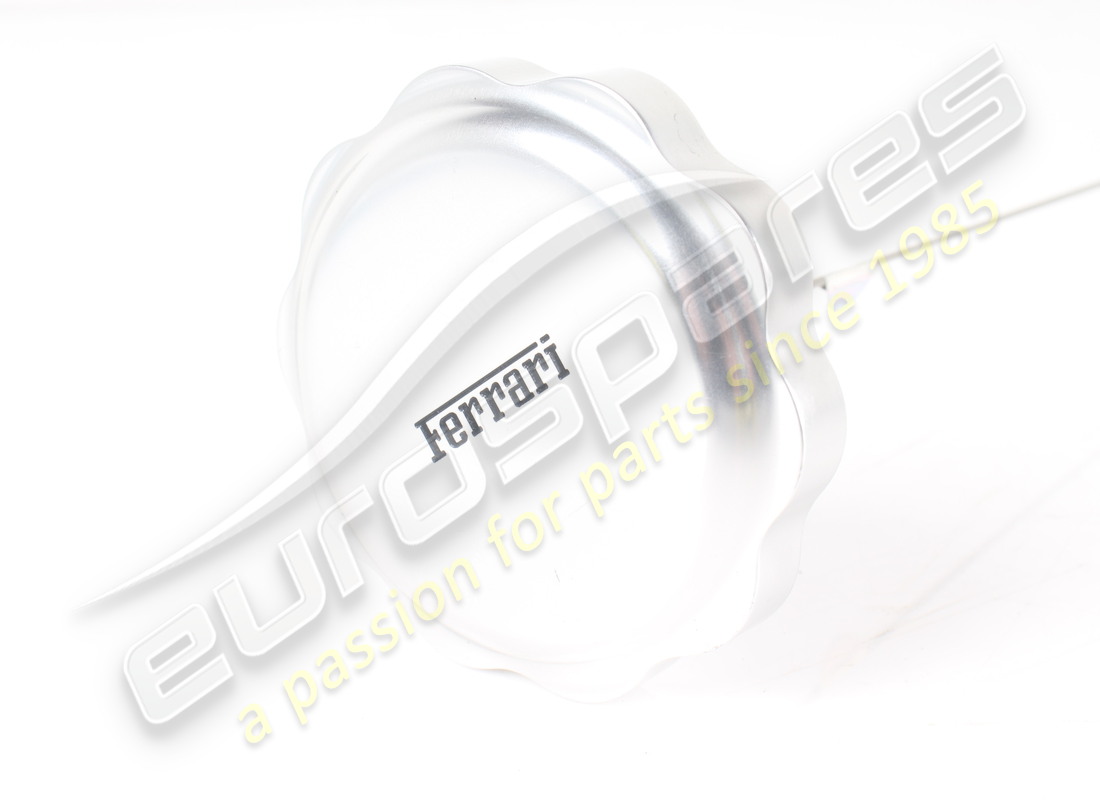 GEBRAUCHT FERRARI TAPPO COMPLETE DI ASTA. TEILENUMMER 904489 (2) gebraucht ferrari tappo complete di asta. teilenummer 904489 (2)