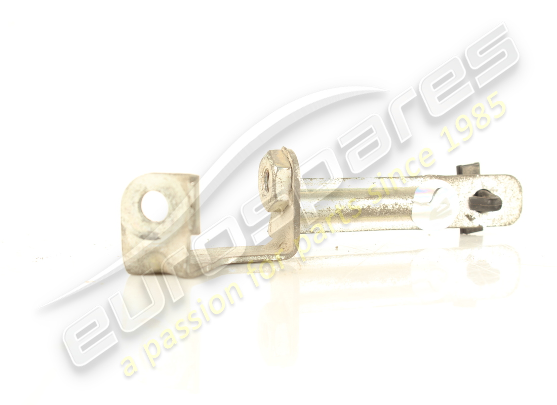 verwendete ferrari halterung. teilenummer 259273 (2)