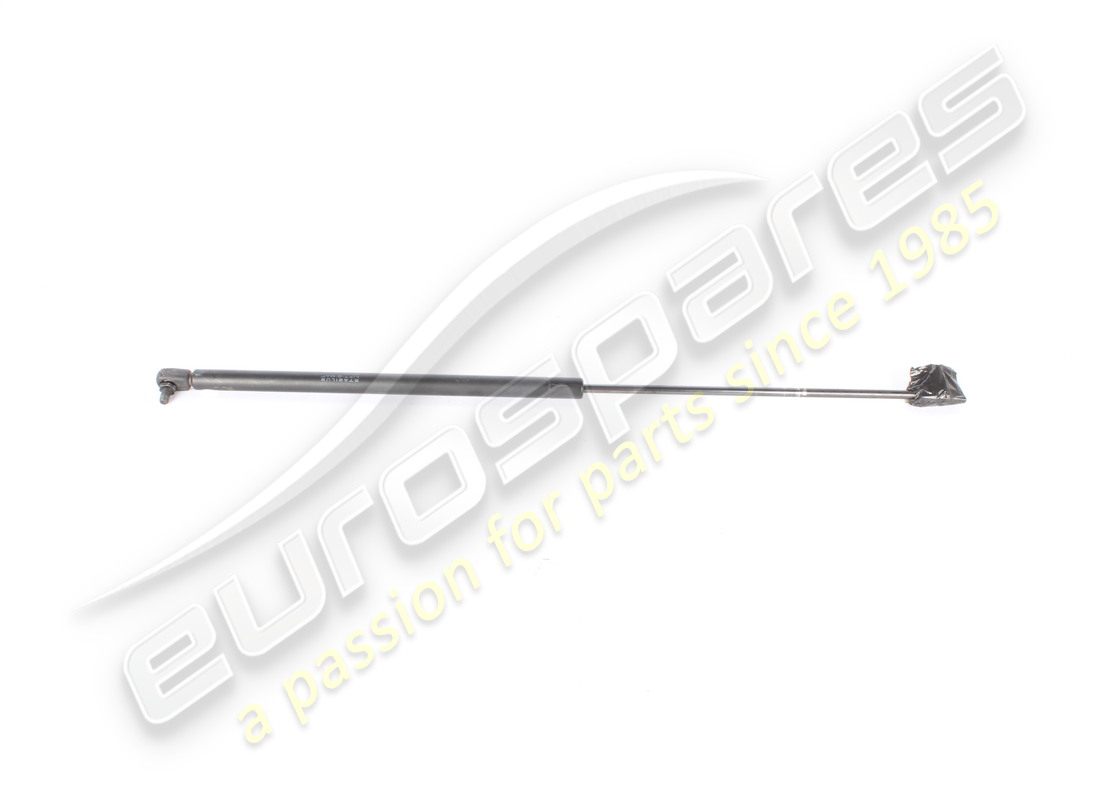 GEBRAUCHTER Ferrari HAUBENSTOSSDÄMPFER. TEILENUMMER 65855000 (1)