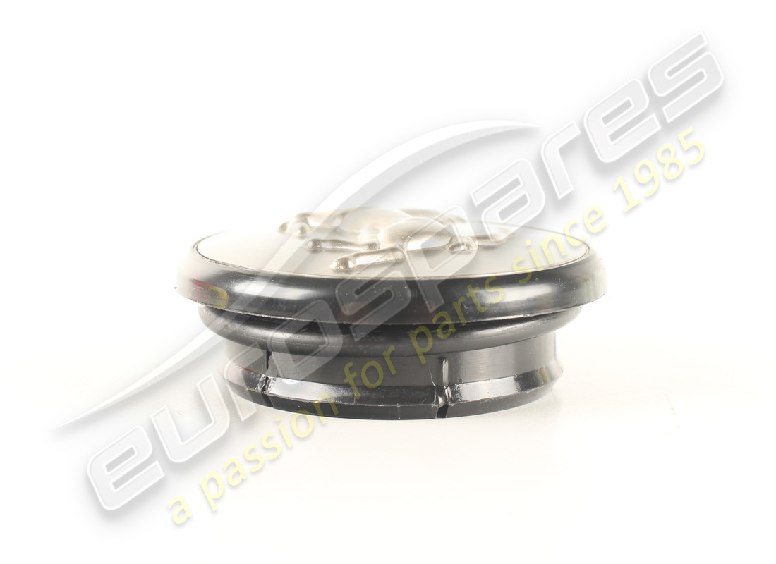 neu ferrari set 4 titan-radkappen zum einstecken. teilenummer 70001285 (3)