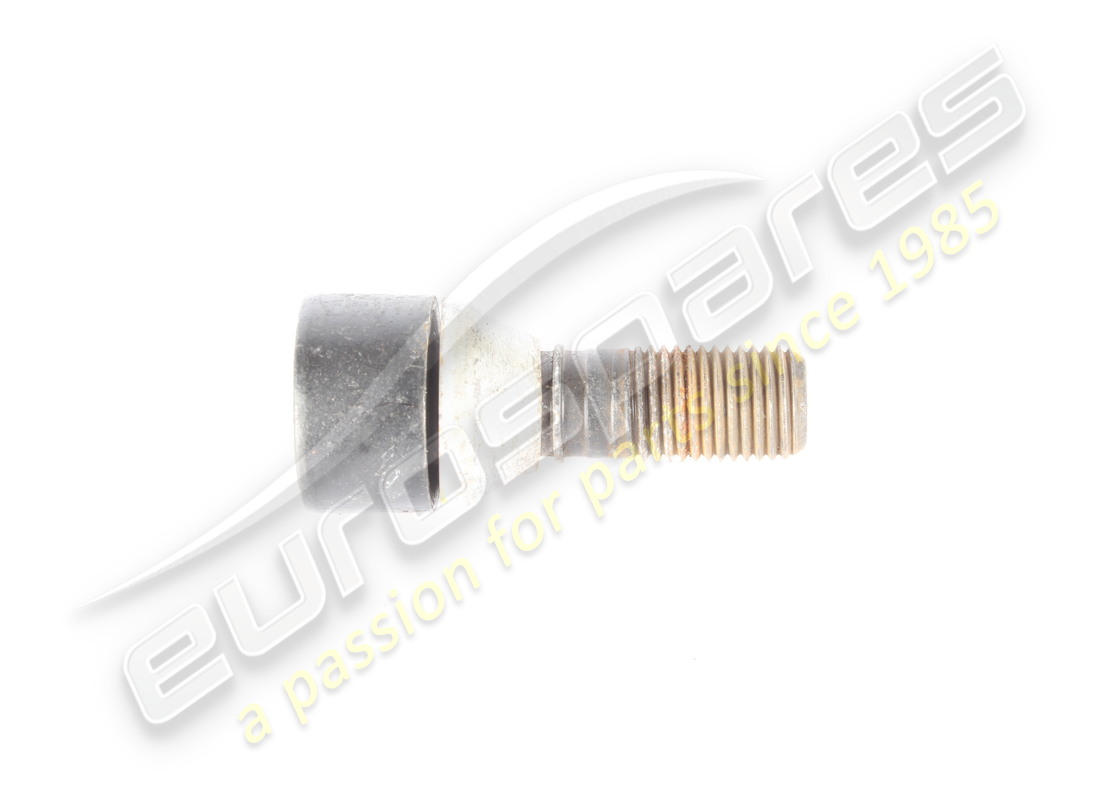 verwendet lamborghini radschraube m14 x 1.5. teilenummer wht001161b (2)