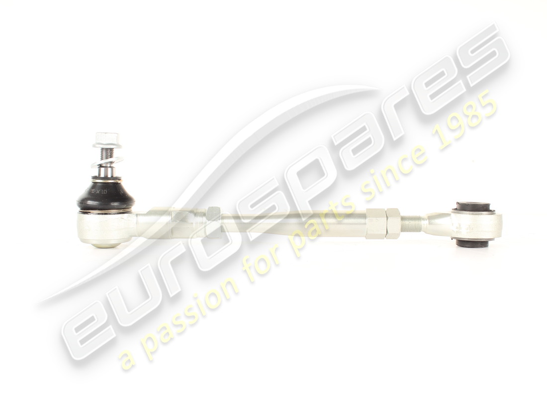 neue eurospares konvergenzregulierungs-spurstange. teilenummer 276636 (2)