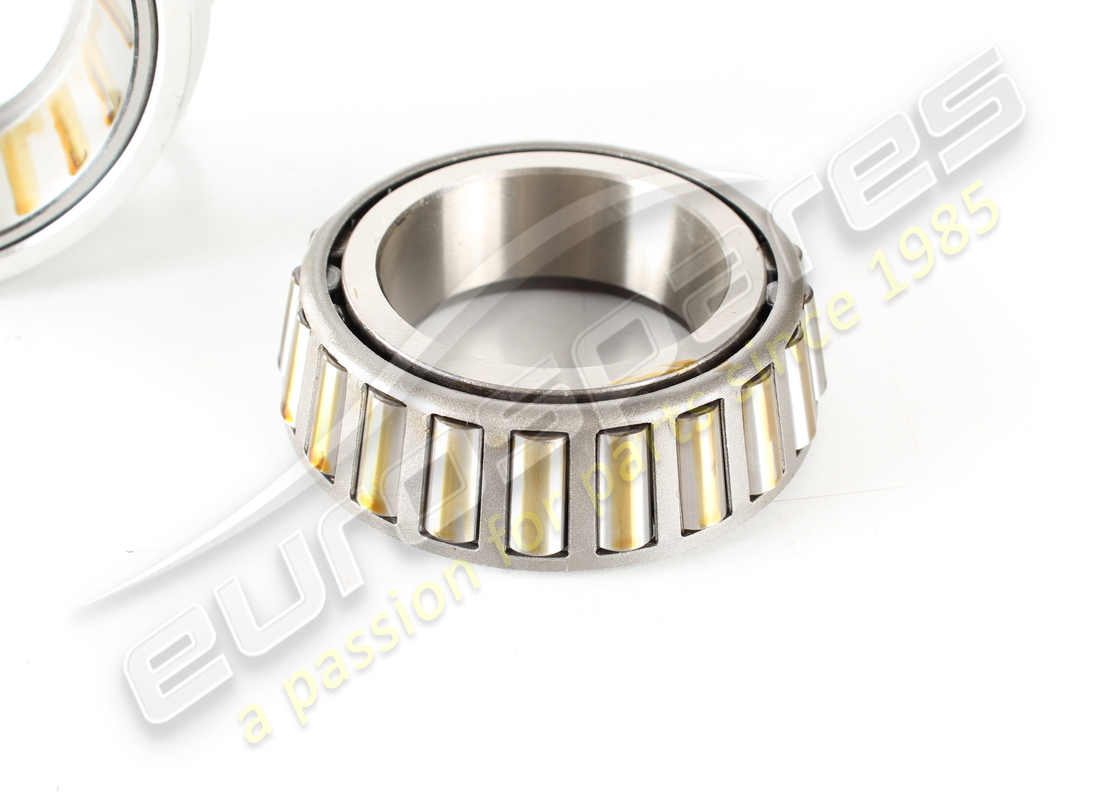 neuer ferrari differentialdeckel. teilenummer 181627 (4)