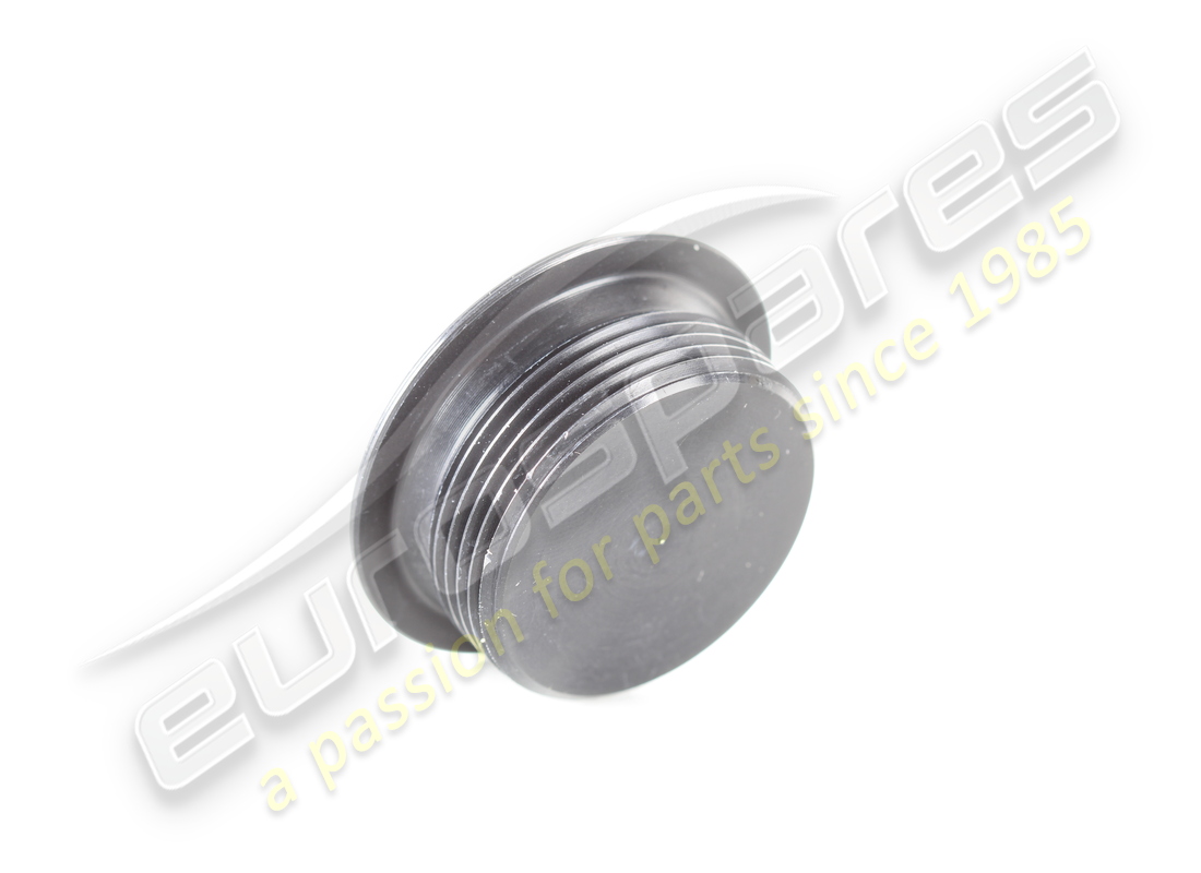 neuer lamborghini stecker. teilenummer 07m103037a (2)