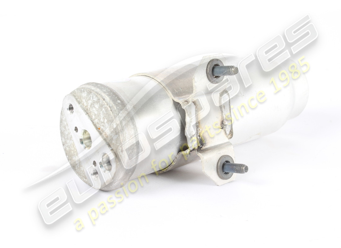 GEBRAUCHTER Ferrari TROCKENFILTER. . TEILENUMMER 67085100 (1)