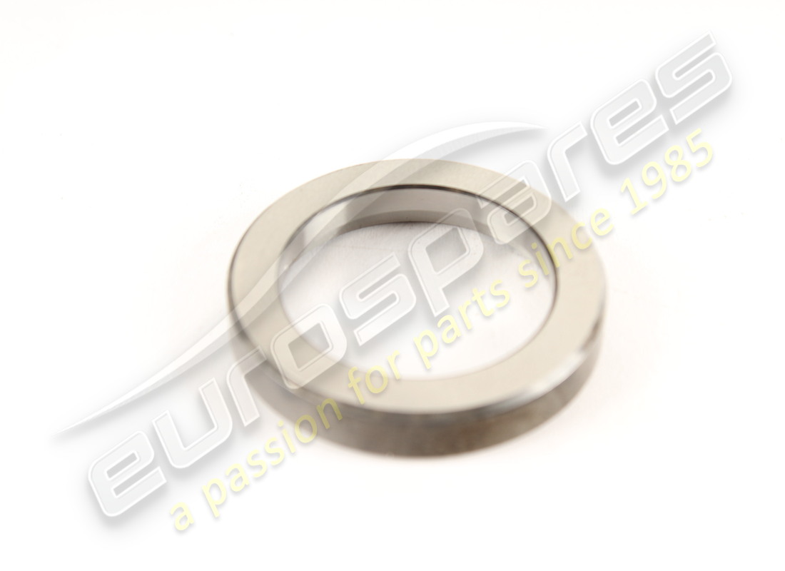 neuer eurospares-abstandshalter. teilenummer 105134 (2)