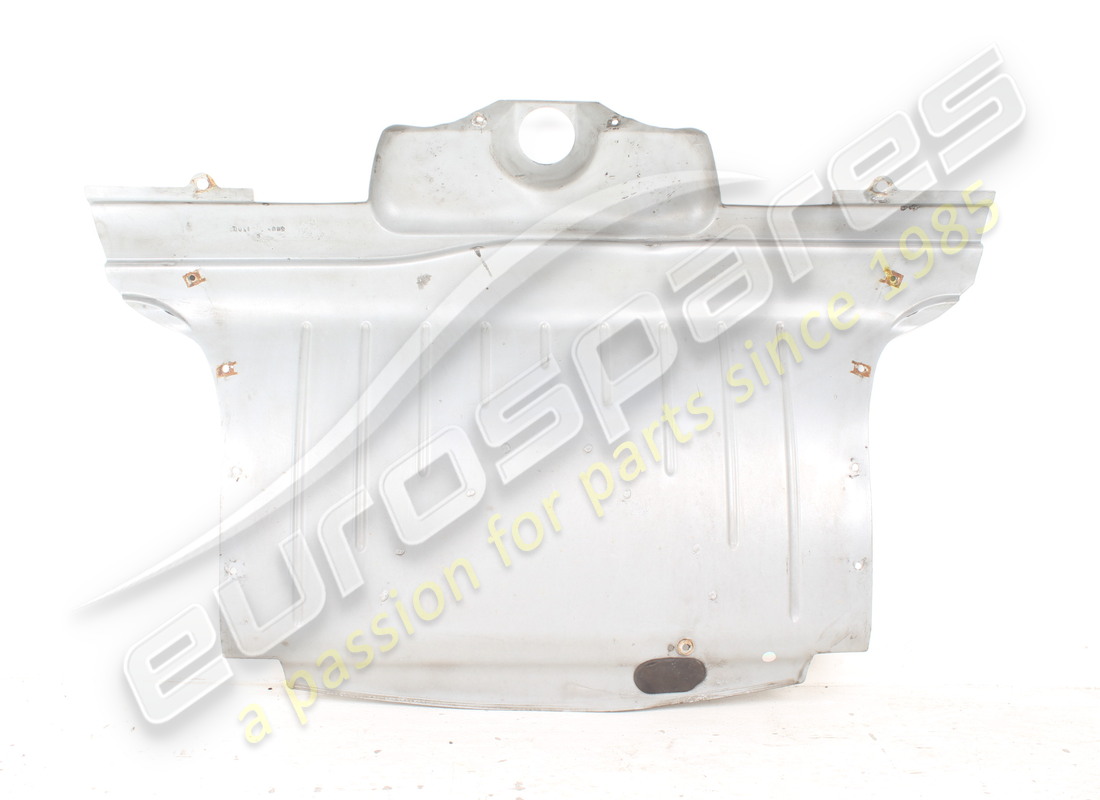 gebrauchter ferrari luft-oberförderer. teilenummer 68961700 (2)