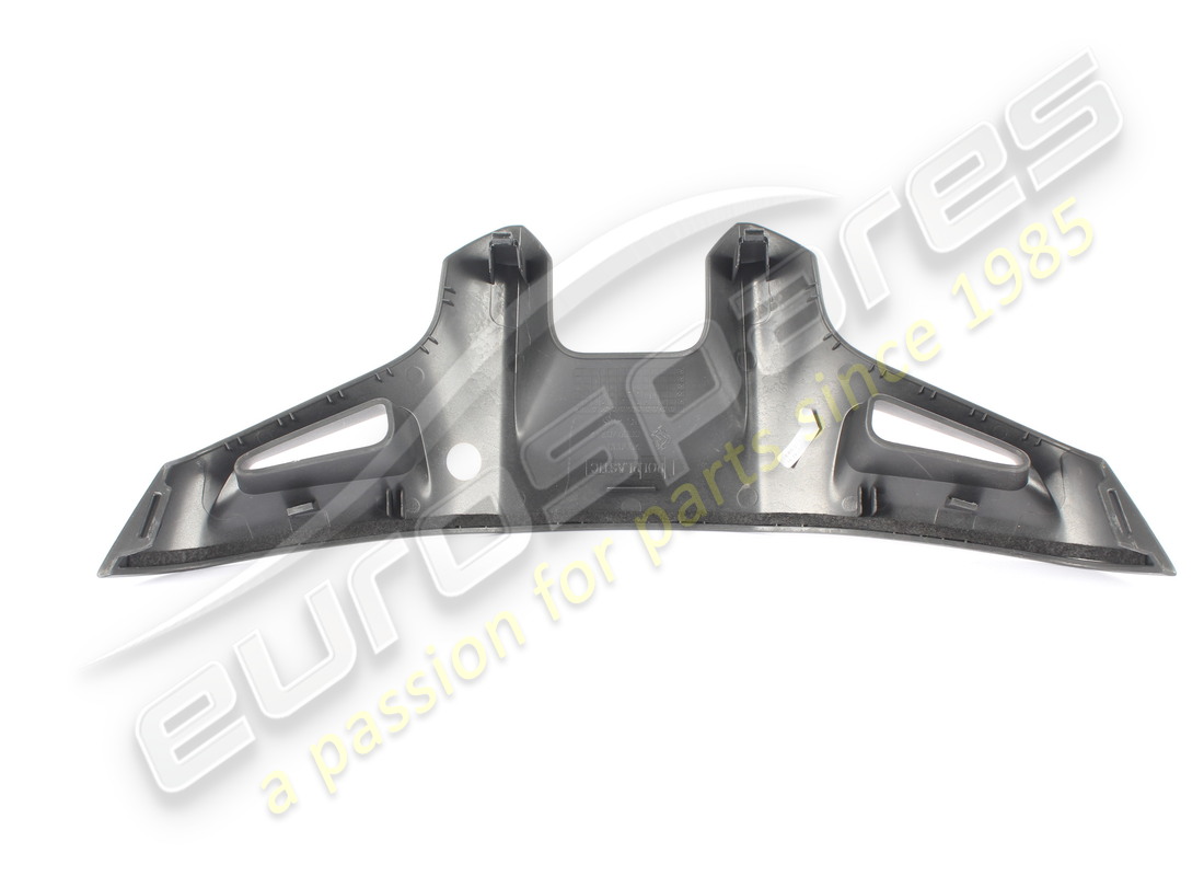 gebrauchte ferrari oberes cluster-shell. teilenummer 970212 (2)