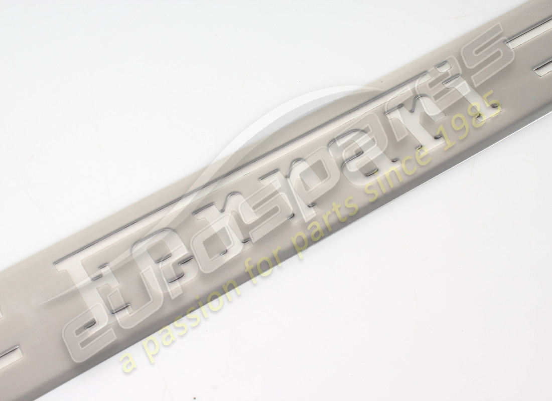gebraucht ferrari batticalcagno dx. teilenummer 980850 (2)