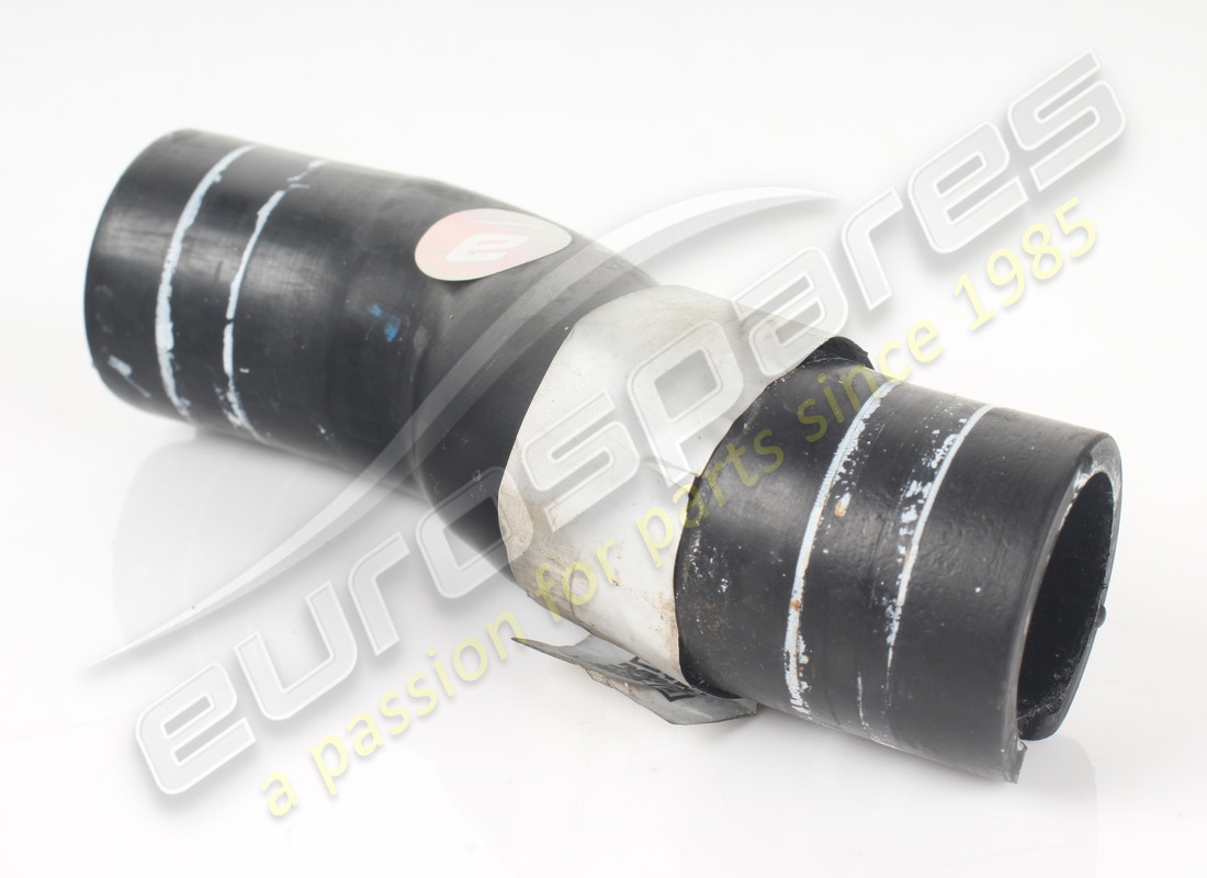 GEBRAUCHT Ferrari OBERER SCHLAUCH . TEILENUMMER 833248 (1)