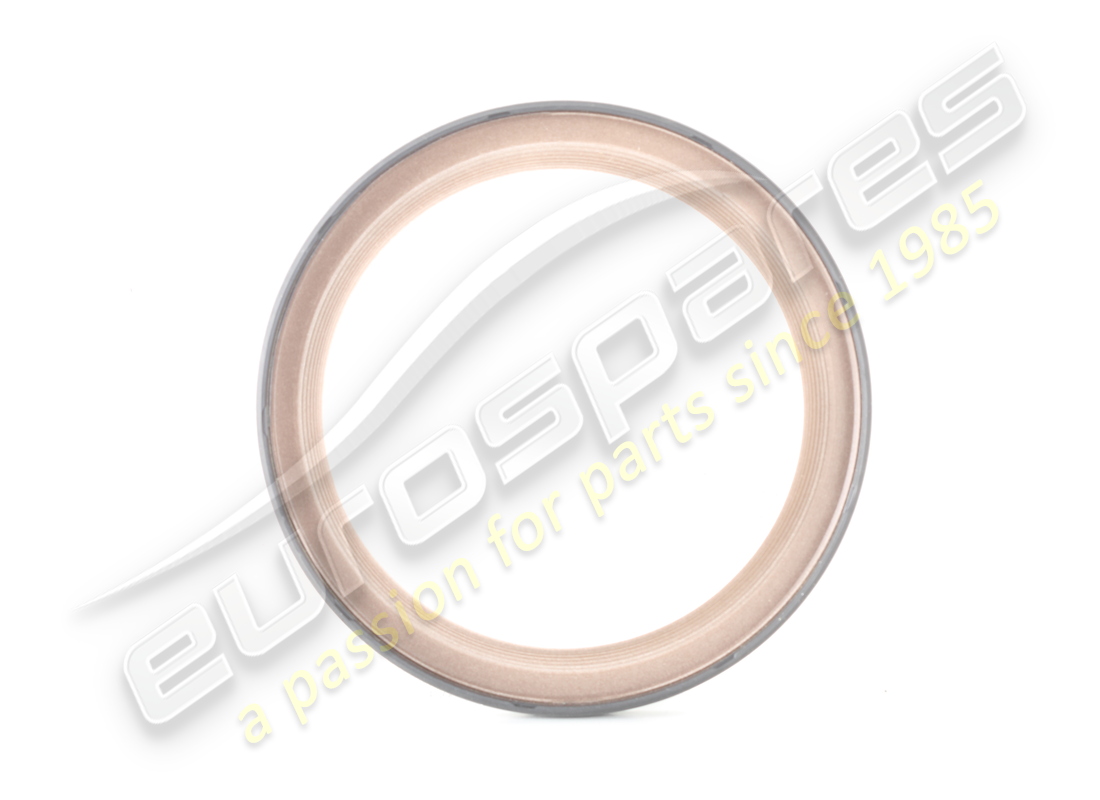 neuer wellendichtring bentley. teilenummer 079103051f (1)