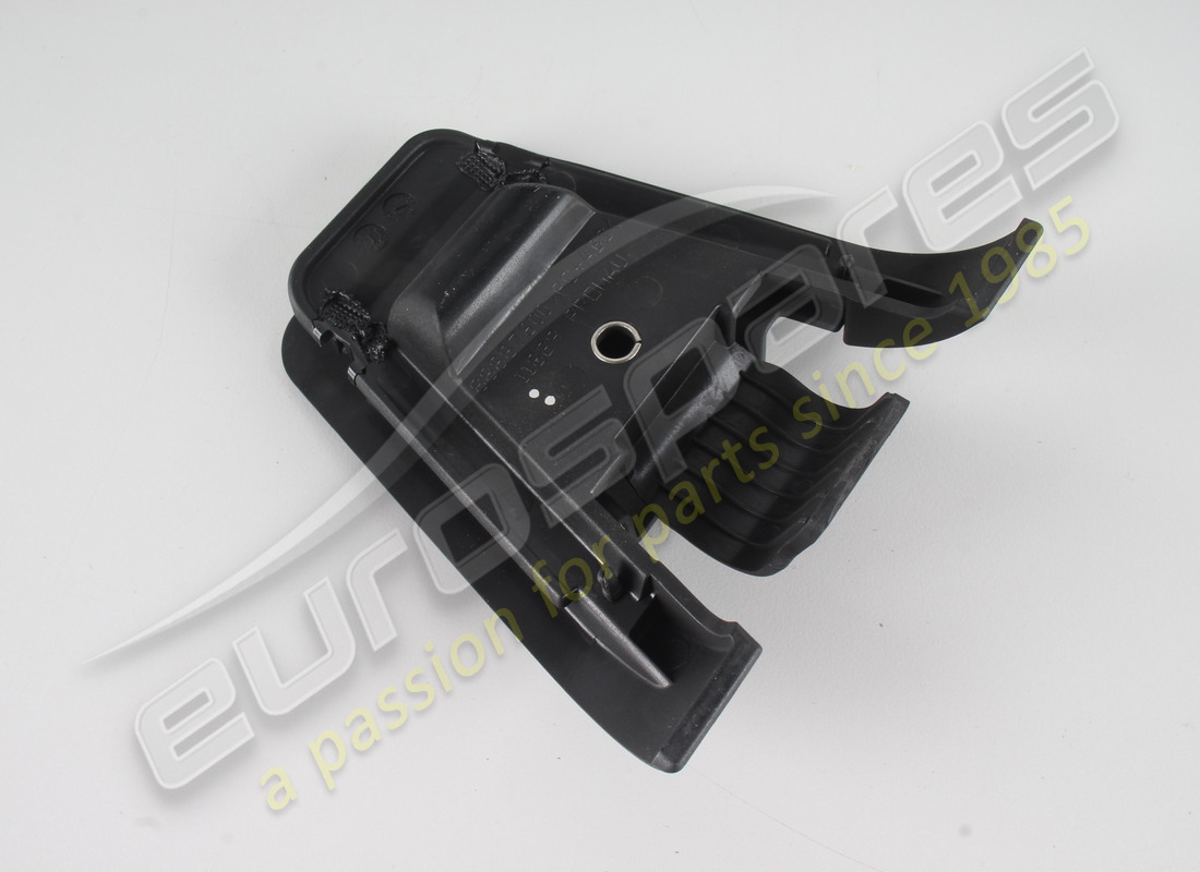 neu ferrari komplette halterung für top tether tr. teilenummer 88887600 (4)