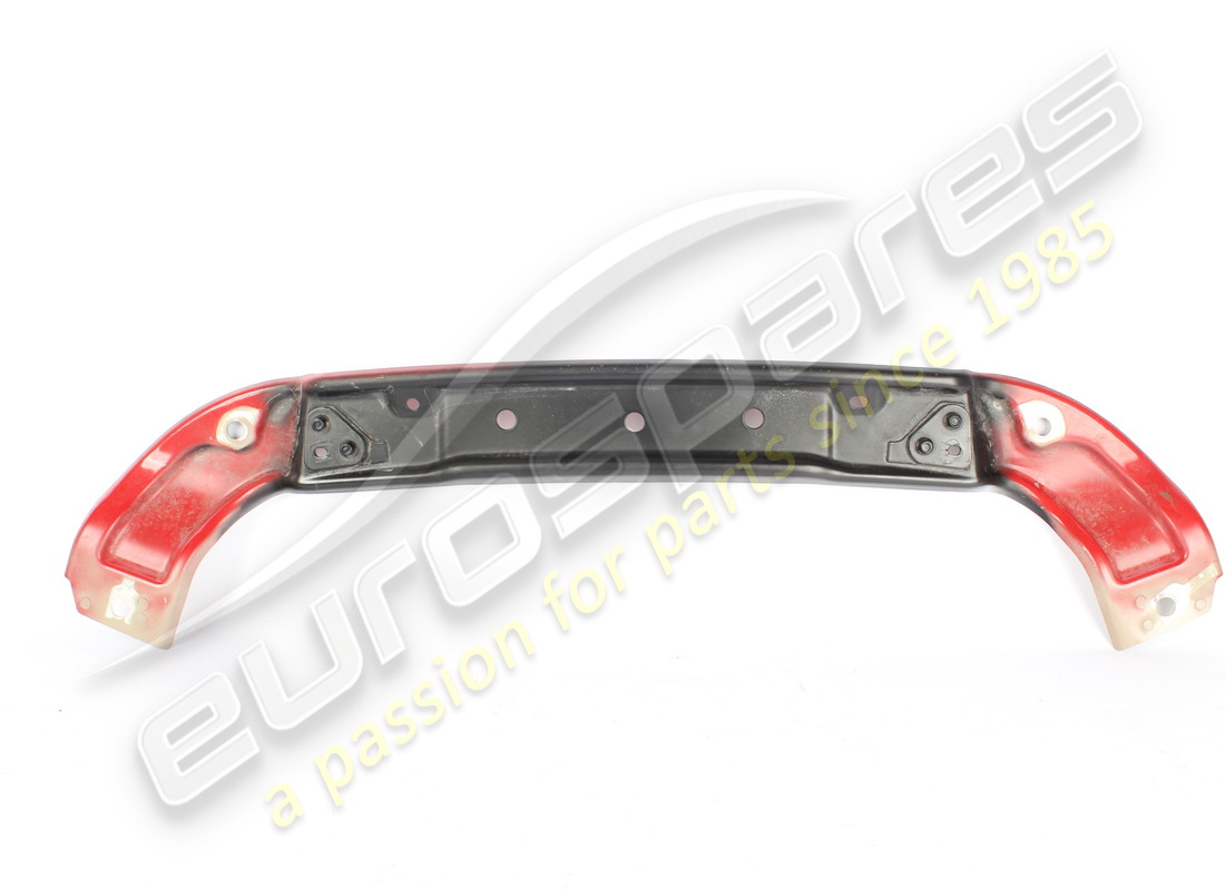 GEBRAUCHT Ferrari FLANK LINK QUERTRAEGER . TEILENUMMER 86821700 (1)