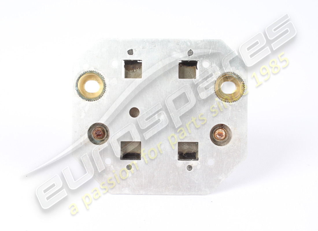 verwendet ferrari giersensor. teilenummer 307688 (3)