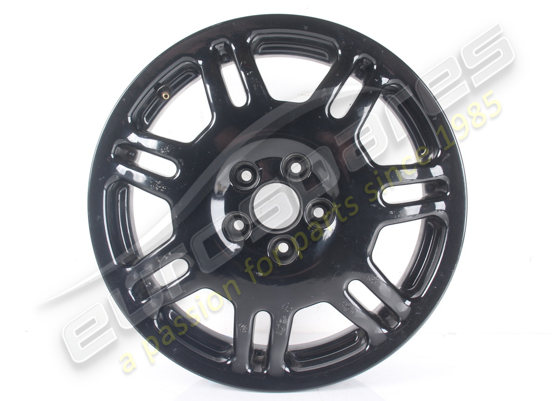 VERWENDET Maserati Maserati TEIL 377200330 . TEILENUMMER 377200330 (1)