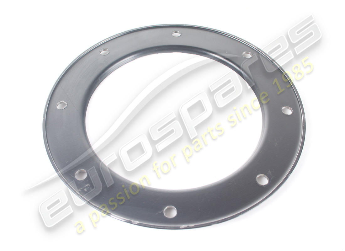 verwendeter maserati flansch. teilenummer 399250446 (2)