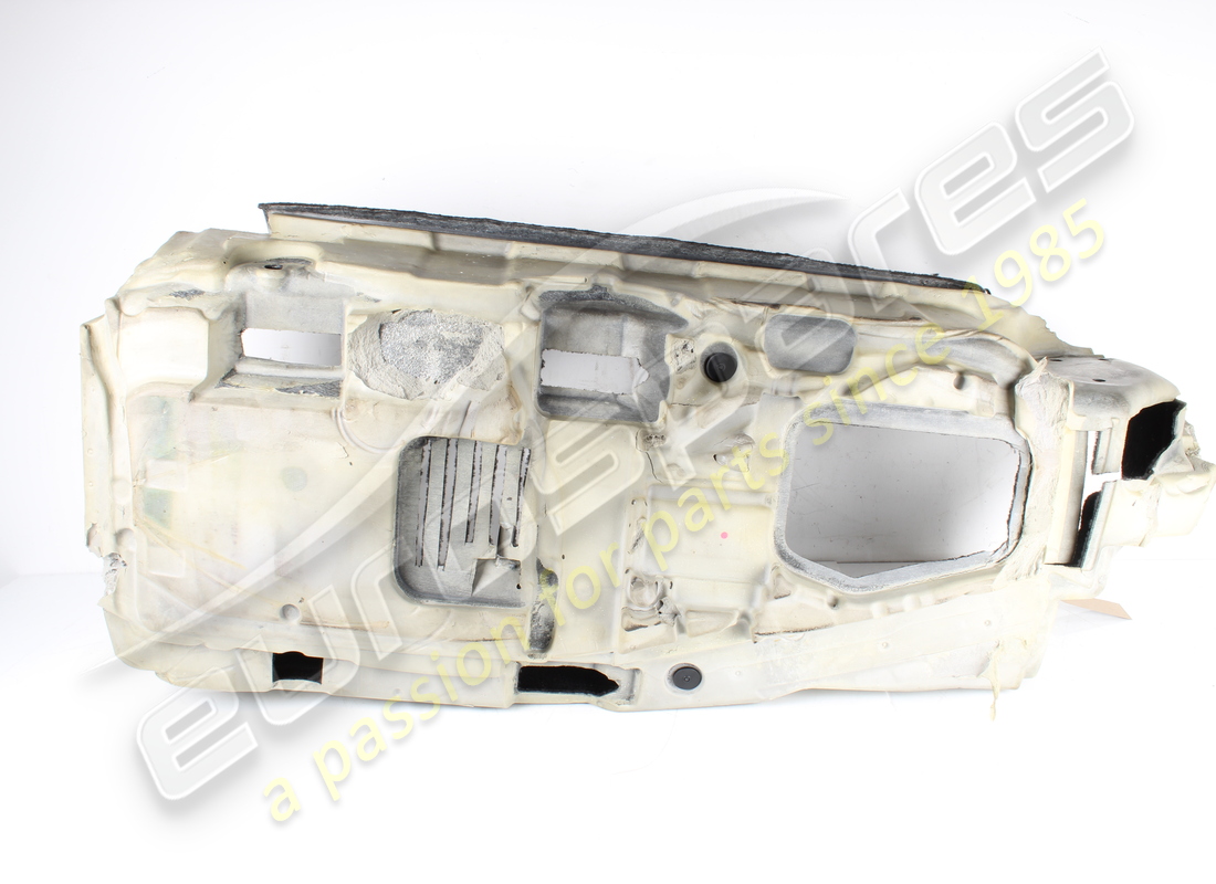 gebraucht ferrari rh matt. teilenummer 86828590 (3)