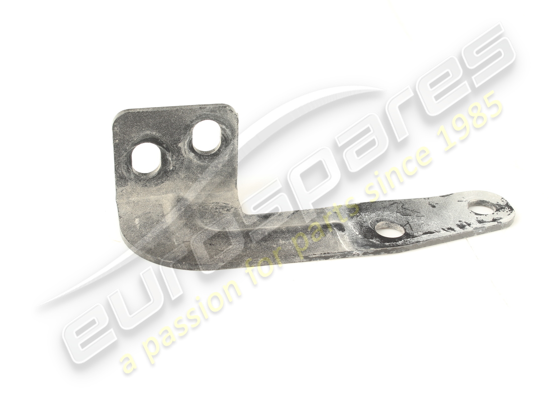 gebrauchte ferrari grillbefestigungshalterung. teilenummer 84133900 (1)