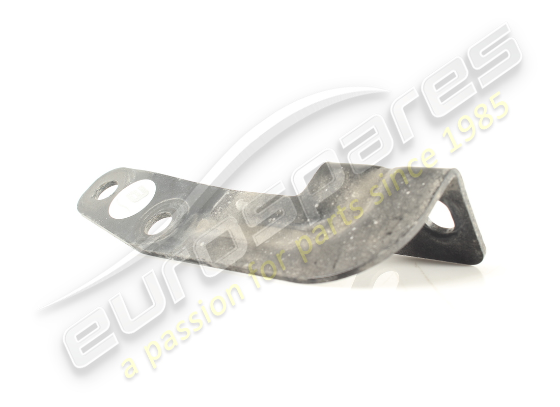 gebrauchte ferrari grillbefestigungshalterung. teilenummer 84133900 (2)