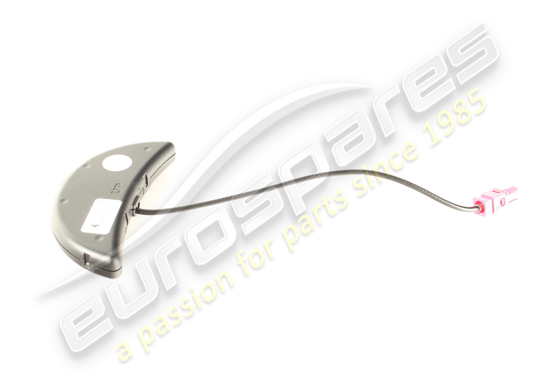 GEBRAUCHTE Ferrari WLAN-ANTENNE. TEILENUMMER 286161 (1)