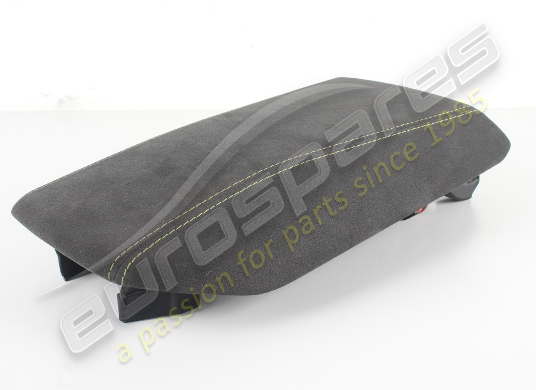 lamborghini fach verwendet. teilenummer 4t0863284j (1)