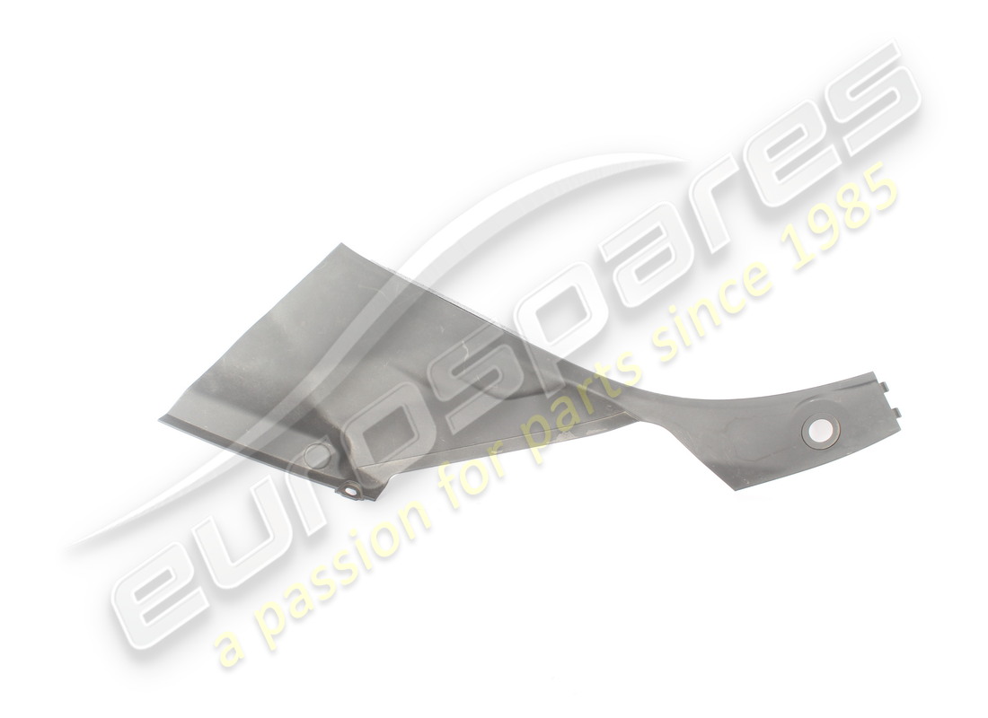 GEBRAUCHT Ferrari COPERTURA ESTETICA DX KOMPLETT . TEILENUMMER 782811 (1)