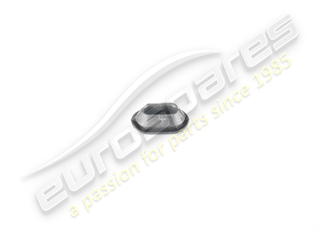 neuer maserati stecker. teilenummer 675000528 (1)