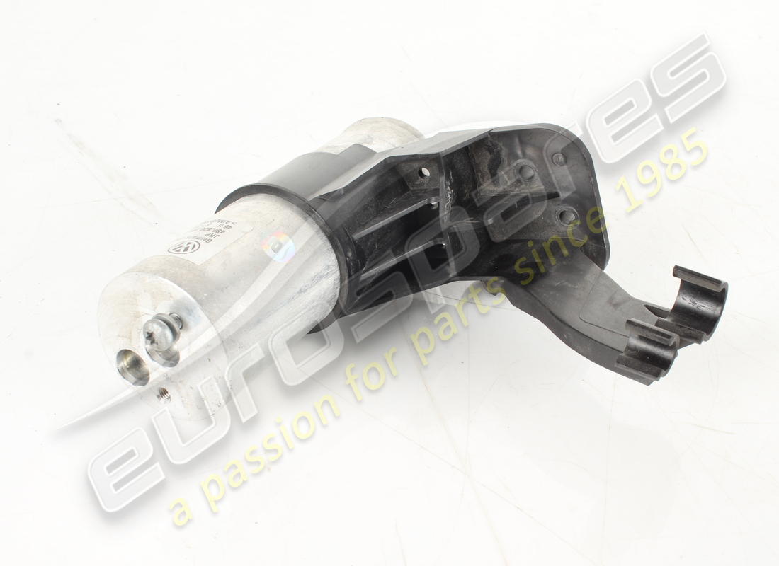 GEBRAUCHTER Lamborghini TROCKNER . TEILENUMMER 4S0820191D (1)