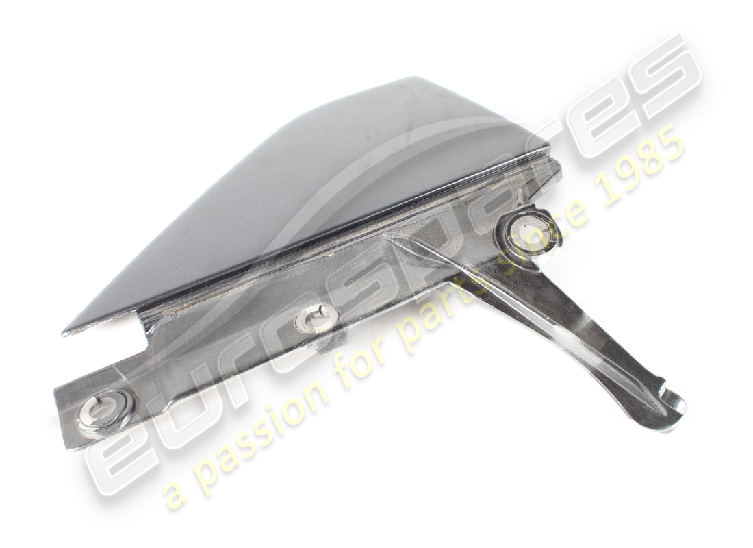 verwendet lamborghini trim. teilenummer 407837901 (2)