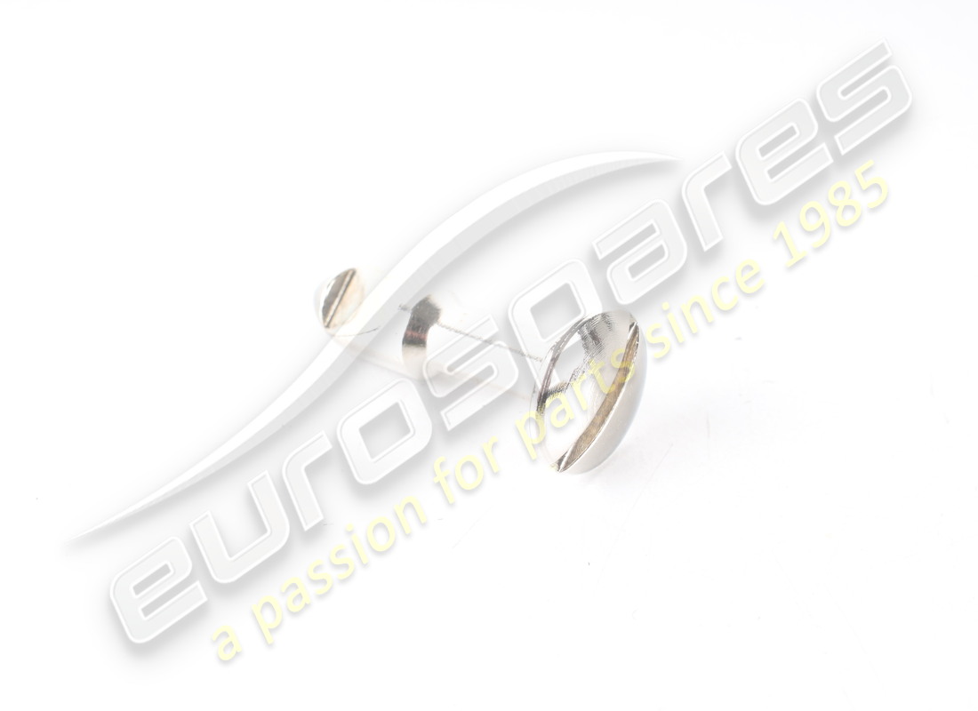 neuer lamborghini stecker. teilenummer 400864519a (1)