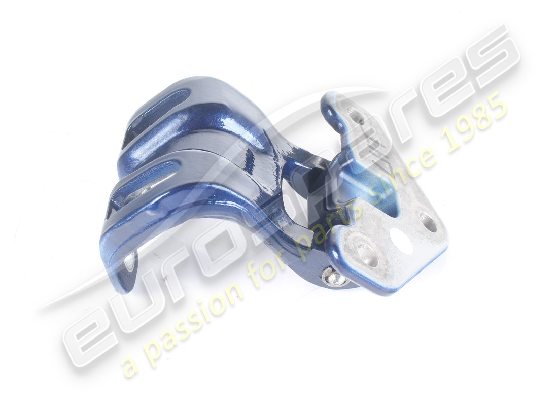 GEBRAUCHTES FERRARI TÜRSCHARNIER, MOBILTEIL. TEILENUMMER 88446200 (7) gebrauchtes ferrari türscharnier, mobilteil. teilenummer 88446200 (7)