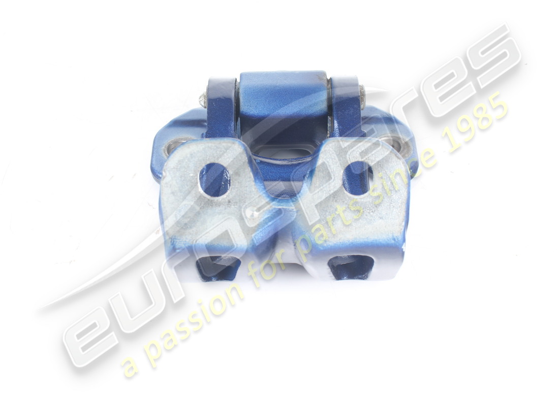 GEBRAUCHTES FERRARI TÜRSCHARNIER, MOBILTEIL. TEILENUMMER 88446200 (3) gebrauchtes ferrari türscharnier, mobilteil. teilenummer 88446200 (3)