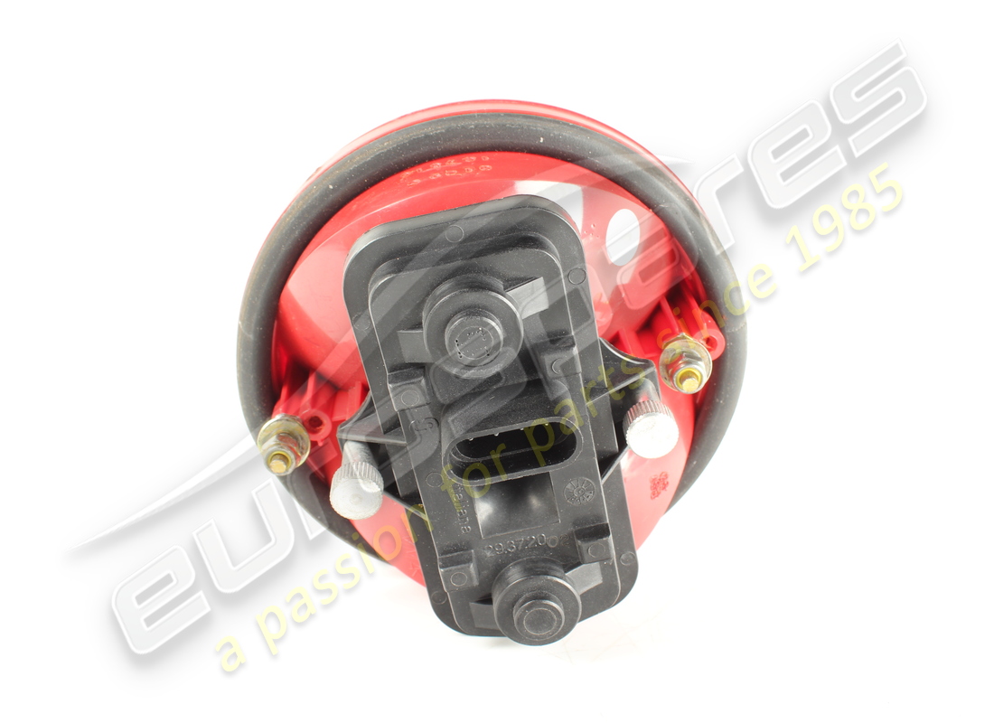 gebraucht ferrari linkes rücklicht nicht für usa. teilenummer 157516 (2)