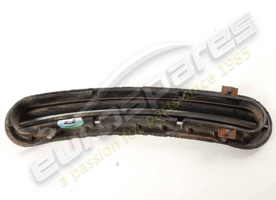 verwendet ferrari armaturenbrettentlüftung. teilenummer 60044401 (2)