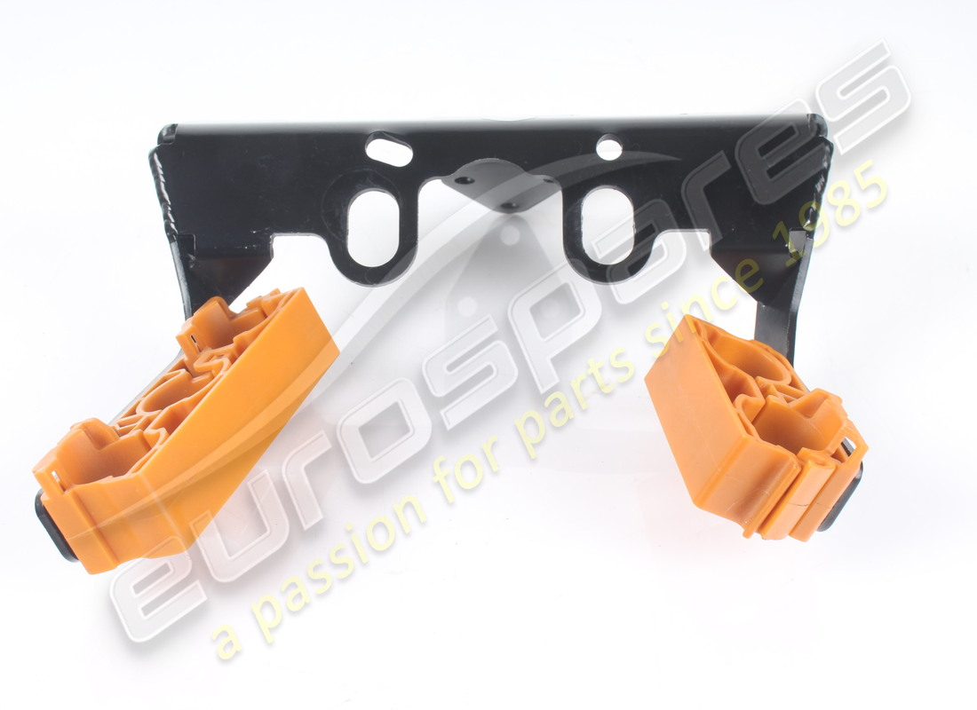 GEBRAUCHT FERRARI STAFFA SG. TEILENUMMER 905806 (4) gebraucht ferrari staffa sg. teilenummer 905806 (4)