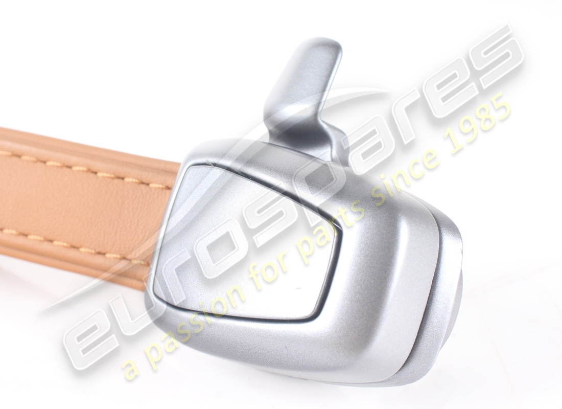 gebraucht ferrari maniglia appiglio sx komplett. teilenummer 88297200 (2)