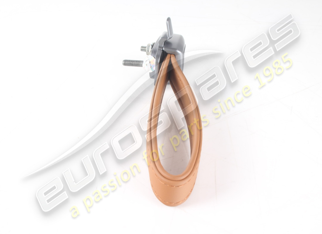 gebraucht ferrari maniglia appiglio sx komplett. teilenummer 88297200 (4)