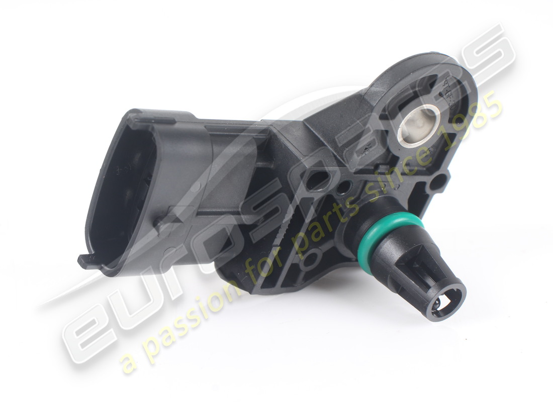 VERWENDET Ferrari DRUCK- UND TEMPERATURSENSOR. TEILENUMMER 859736 (1)