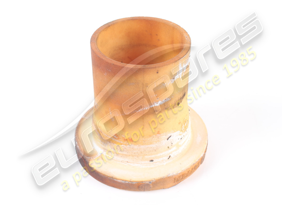 GEBRAUCHT Ferrari OBERER FEDERABSTANDHALTER D.84 TH.15 . TEILENUMMER 914073 (1)