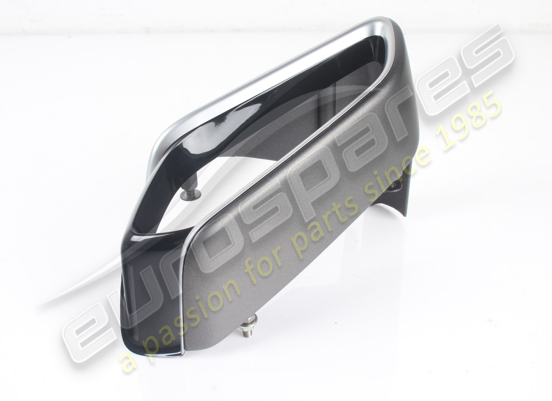 GEBRAUCHT Ferrari FUSIONE LATERALE SX COMPLETE GDX . TEILENUMMER 778870 (1) GEBRAUCHT Ferrari FUSIONE LATERALE SX COMPLETE GDX . TEILENUMMER 778870 (1)