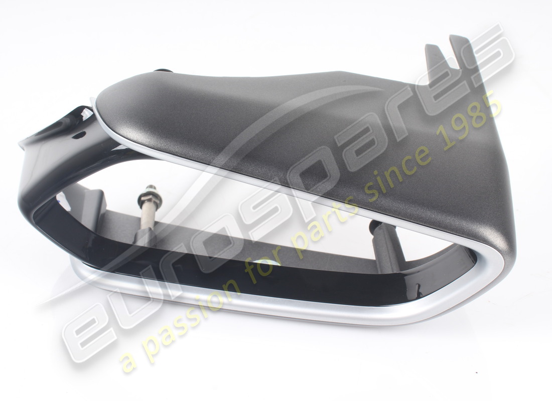 GEBRAUCHT FERRARI FUSIONE LATERALE SX COMPLETE GDX. TEILENUMMER 778870 (3) gebraucht ferrari fusione laterale sx complete gdx. teilenummer 778870 (3)