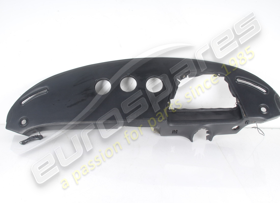 GEBRAUCHT Ferrari ARMATURENBRETT RHD . TEILENUMMER 62337600 (1)