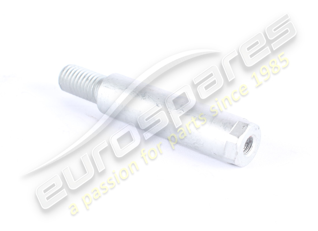 neuer aston martin verstärkerbolzen. teilenummer 6g3316e146dc (1)