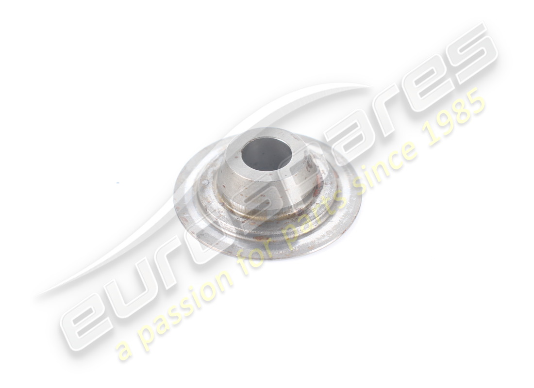 GEBRAUCHTE OBERE ANSCHLUSSKAPPE Ferrari TEILENUMMER 237390 (1)