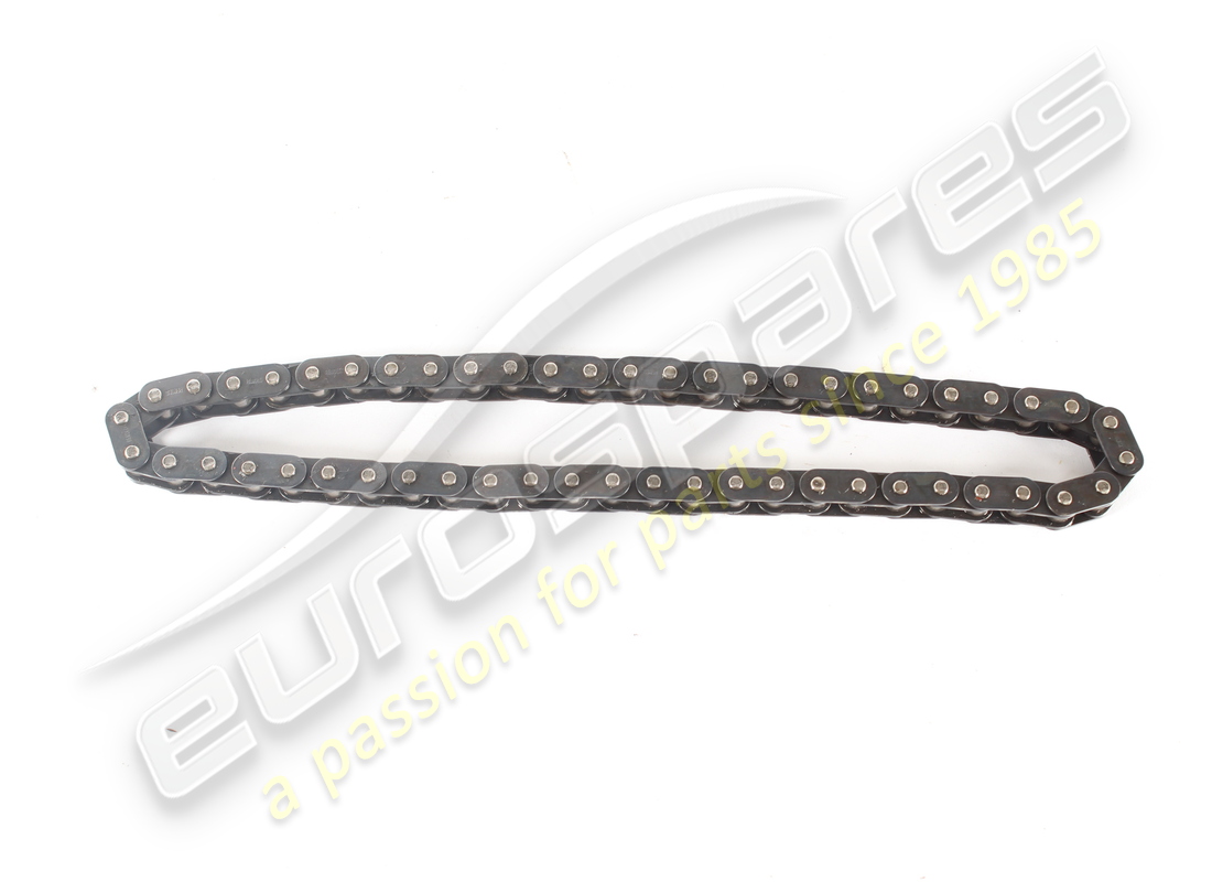 GEBRAUCHTE Ferrari KETTE . TEILENUMMER 133089 (1)