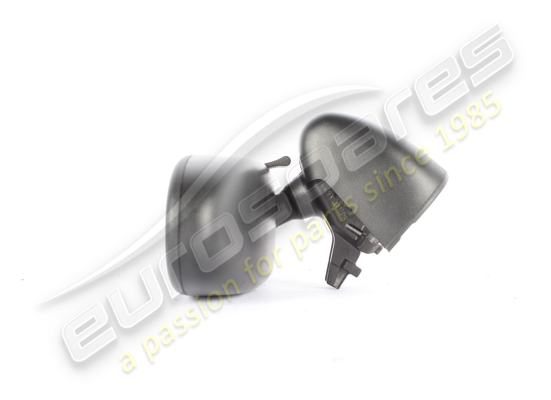gebraucht lamborghini innenansicht rückseite. teilenummer 8u08575114pk (2)