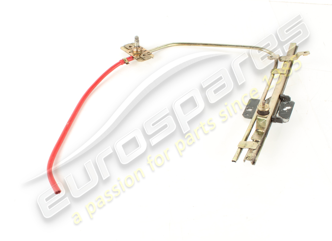 GEBRAUCHTER Ferrari FENSTERHEBER RECHTS. TEILENUMMER 64191200 (1)