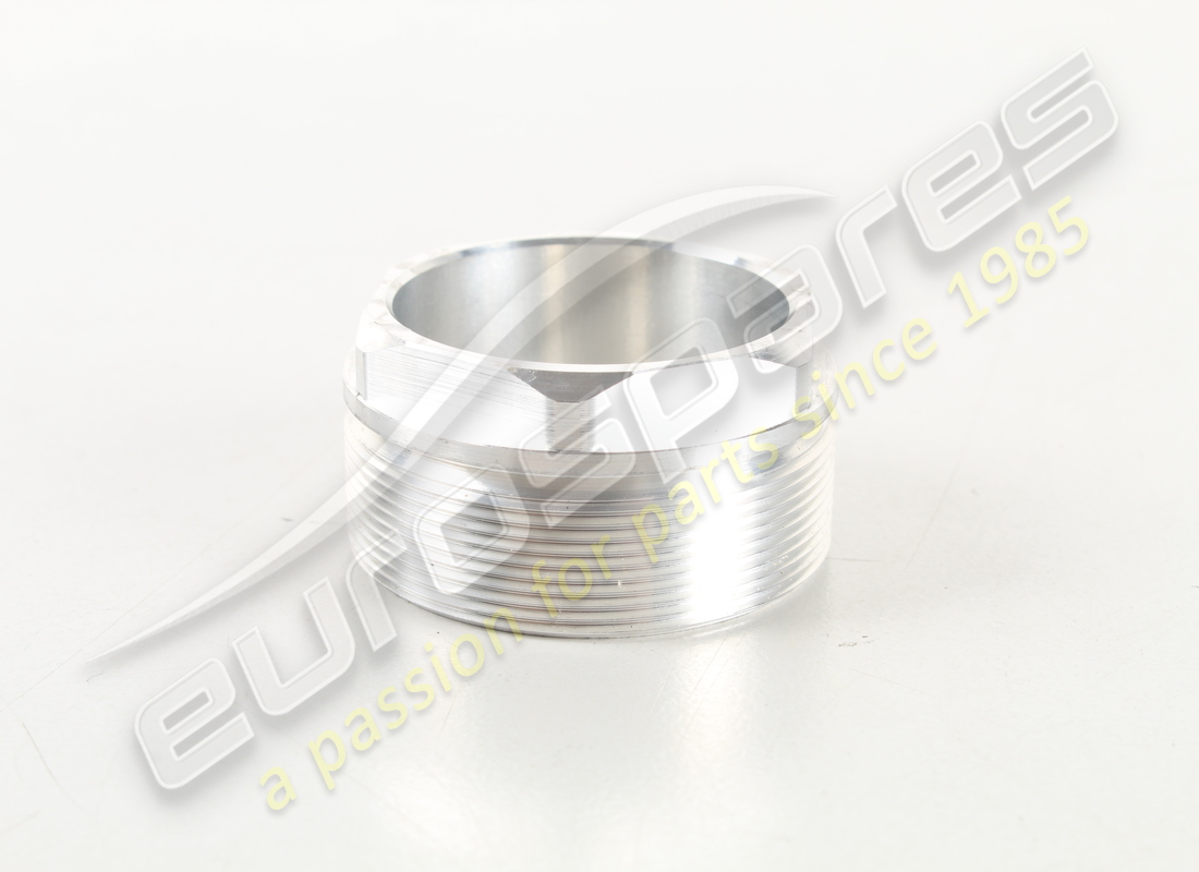 neu porsche überwurfmutter. teilenummer 99926102401 (2)