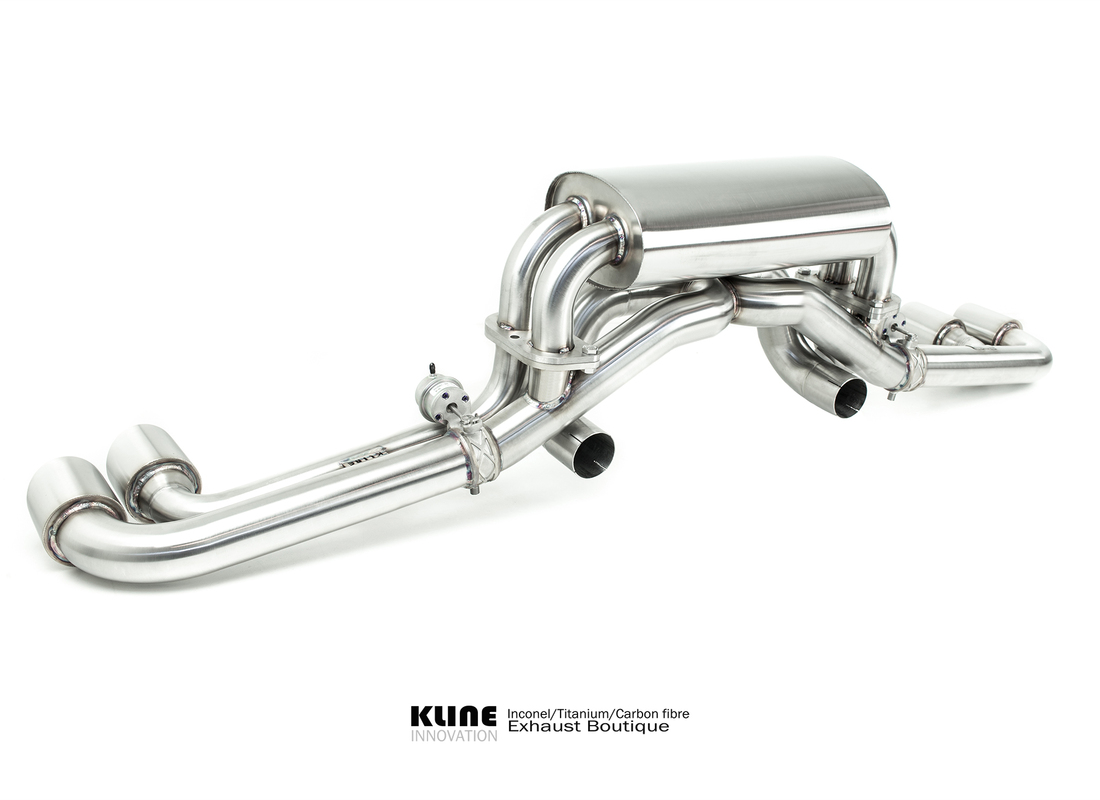 neu kline innovation valvetronic system (tüv) - edelstahl. teilenummer klfer430valversss (4)